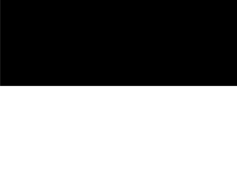 Fichier:DrapeauAirLand.png