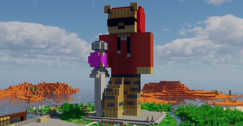 Fichier:Statue d'Endergrund - 2023-04-17 00.27.23-min cropped.jpg