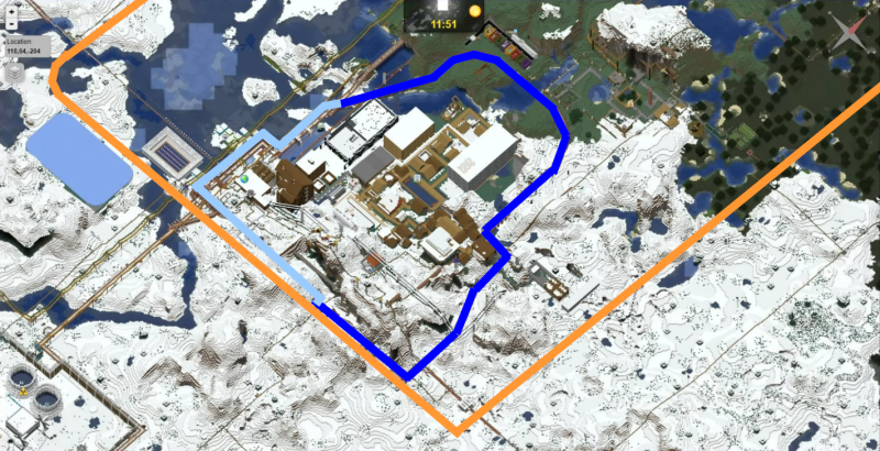 Fichier:Spawn 2020-04-01 Peripherique surligne+nouveau.png
