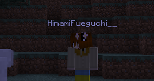 CATHONNET 2018-07-09 18.17.53.png