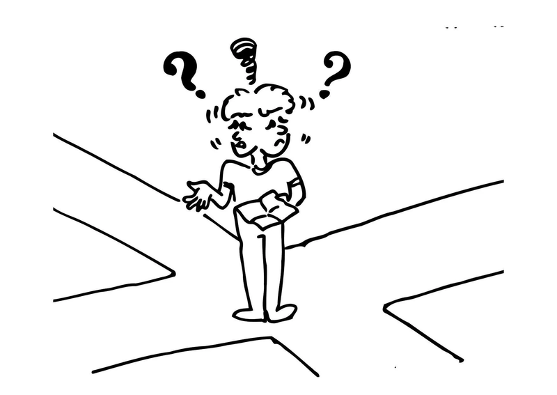 Fichier:Perdu.webp