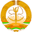 Blason de Union des Républiques de Layanie
