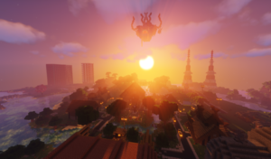 Pantoufle City en janvier 2021.png