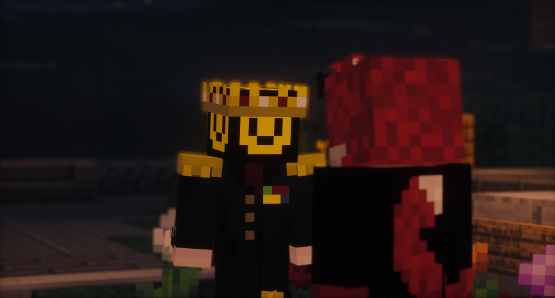 Fichier:PointPoint (YELLOW74) Ender 2025-04-17 21.32.26.png