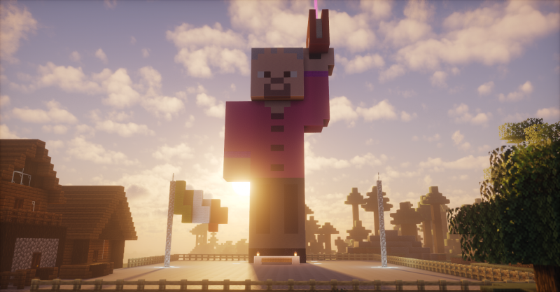 Fichier:Statue Alba 2024-10-08 22.27.30.png