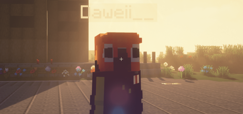 Fichier:2024-01-04 23 12 32 Daweii statue d'Endergrund.png