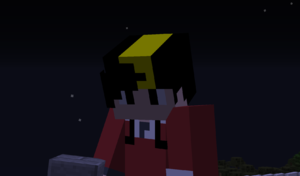2021-01-21 22.16.22.png