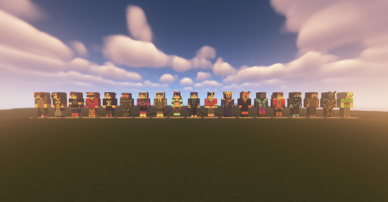 Fichier:Skins 07-2023 2023-07-22 21.48.52-min.png