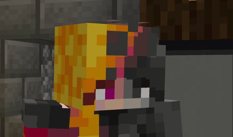 Fichier:2022-01-10 20.41.59.png