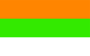 Drapeau du Pays de Yanis.png