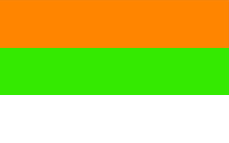 Fichier:Drapeau du Pays de Yanis.png