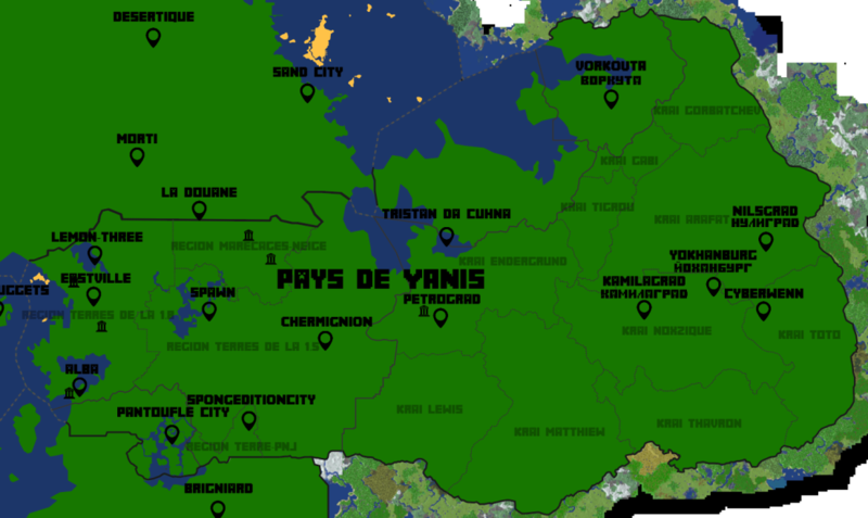 Fichier:Pays-de-Yanis.png