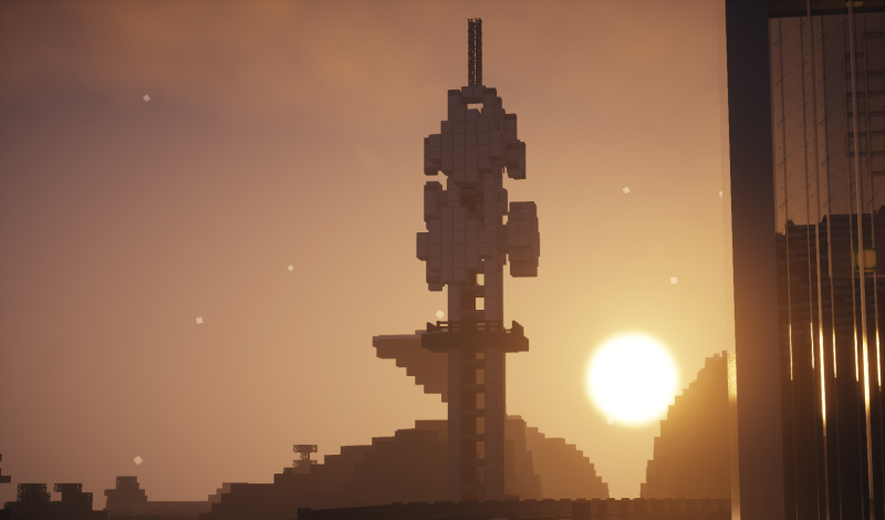 Fichier:2021-11-01 00.39.11.png