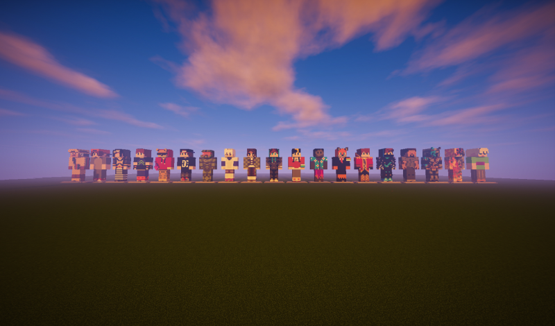 Fichier:Skins.png