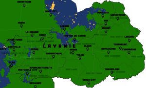 Layanie avril-2023.png