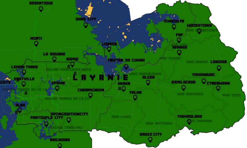 Fichier:Layanie avril-2023.png
