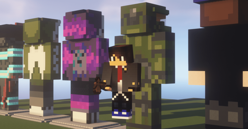 Fichier:Craftish map skin - 2023-08-30 00.23.46.png