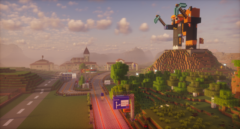 Fichier:D9 Daweii-Town avec statues 2025-04-27 22.51.22.png