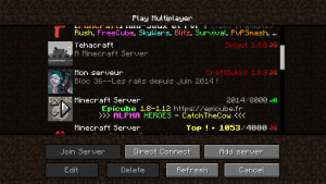 2017-09-20 17.27.37 - MOTD Neylandia 2017.png