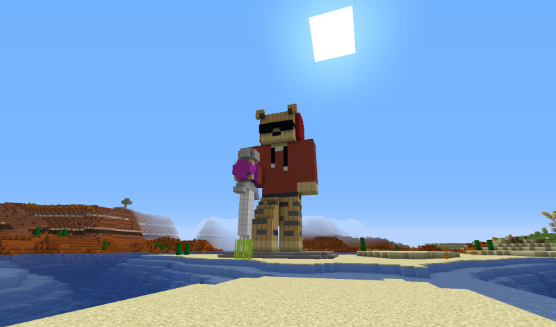 Fichier:Statue d'Endergrund - 2020-04-17 21.13.46.png