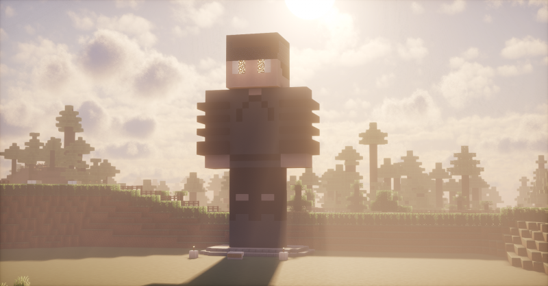 Fichier:Statue Drazz 2024-10-08 23.04.17.png
