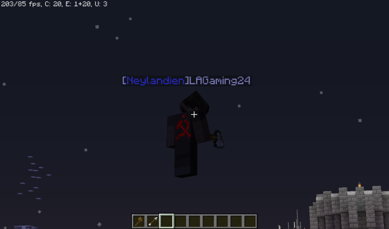 Fichier:2021-09-02 21.47.04.png