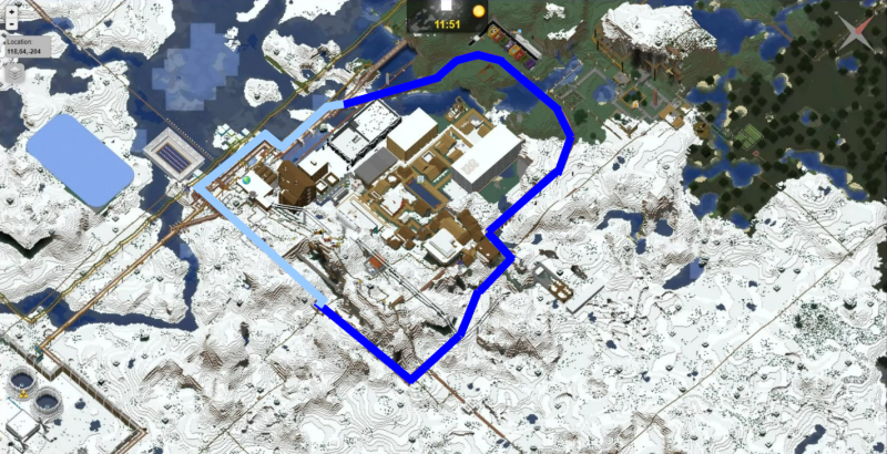 Fichier:Spawn 2020-04-01 Peripherique surligne.png