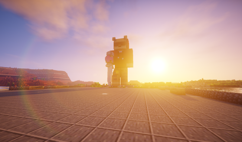 Fichier:Statue d'Endergrund.png