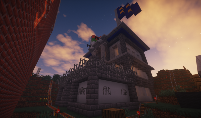 Fichier:2021-11-01 00.15.23.png