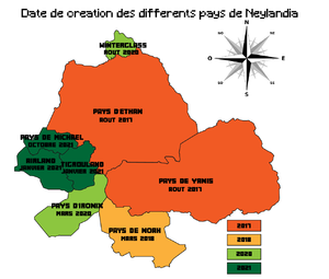 Neylandia Carte Base2 CreationPays.png