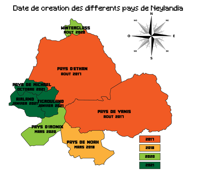 Fichier:Neylandia Carte Base2 CreationPays.png