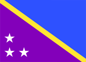 DrapeauPaysdIroNix.png