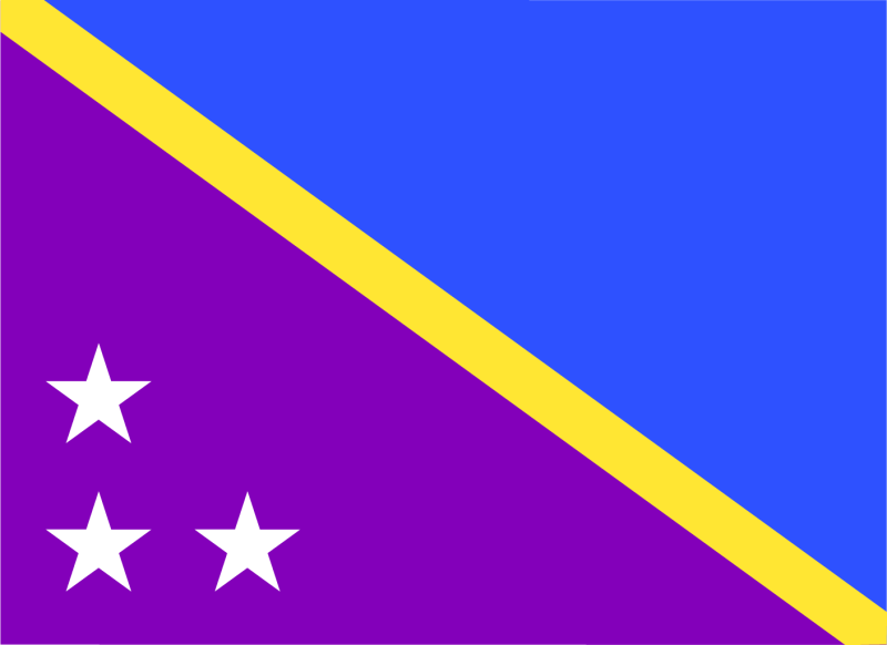 Fichier:DrapeauPaysdIroNix.png