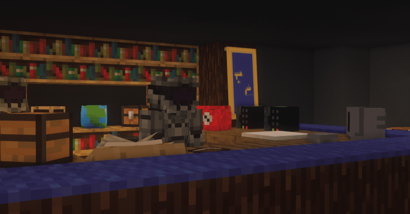 Fichier:IroNix - YroNix bureau présidentiel 2023-06-24 22.59.23.png