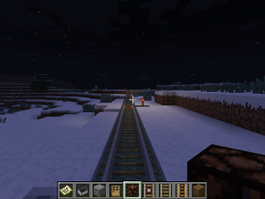 Bloc 36 A1 2014 Spawn-Est.png